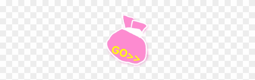 Logo Brand Font - Logo Brand Font #724553