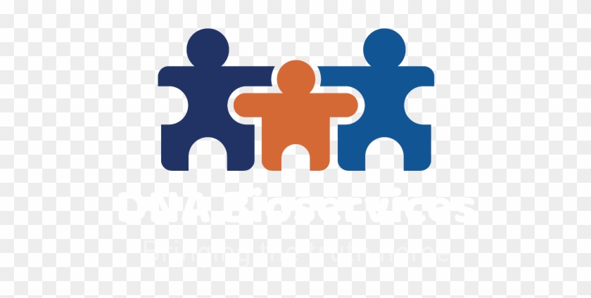 All Our Tests Are Analysed Following Strict Guidelines - Counseling #724554