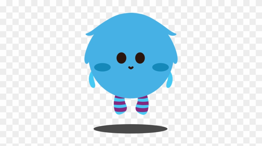 Fourzy By Supermove Games - Illustration #724581