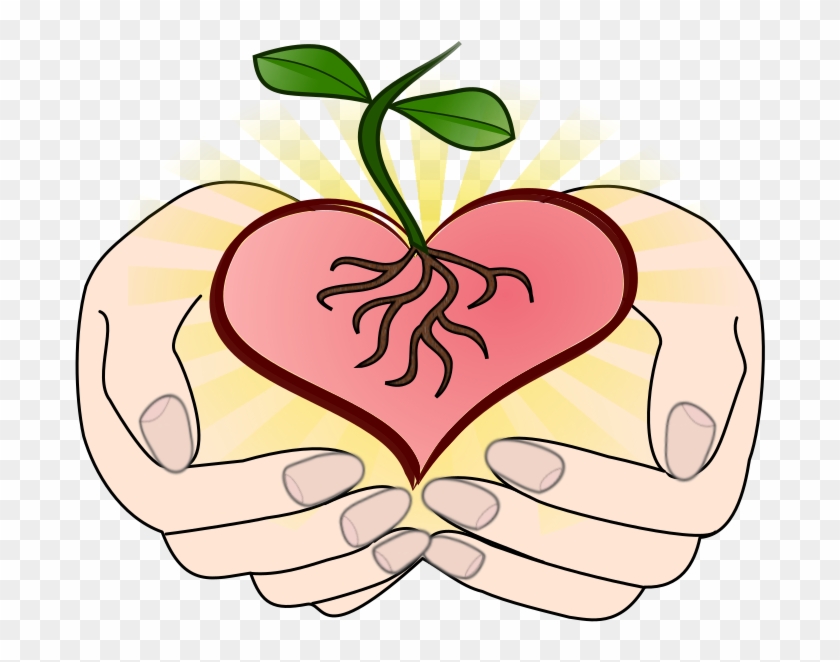 Clip Art #724582