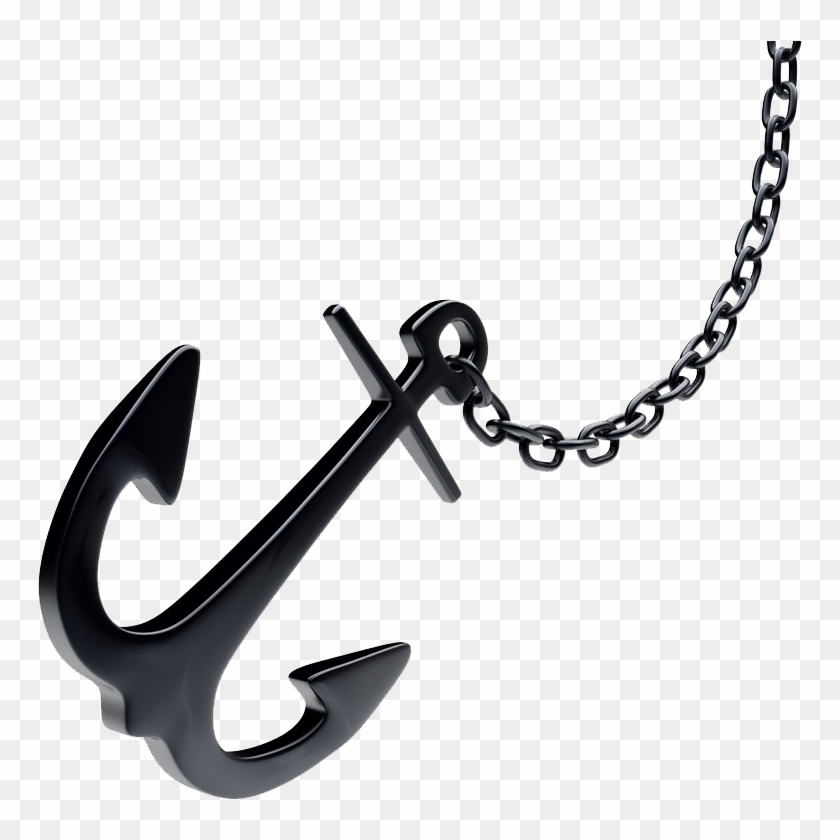 Kisspng Chain Anchor Stock Photography Stock Illustration - Kisspng Chain Anchor Stock Photography Stock Illustration #725081