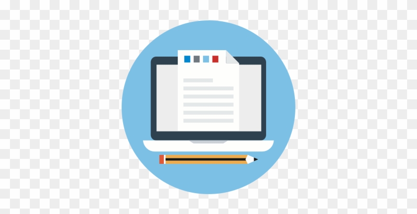Over 200 Note Templates - Software #724707