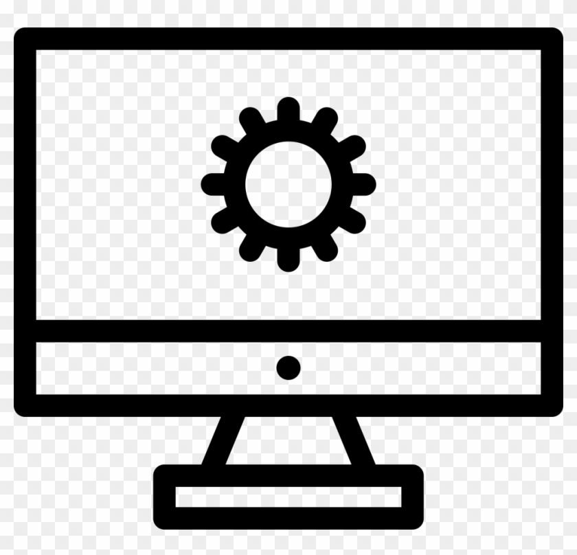 Png File - Png File #724706