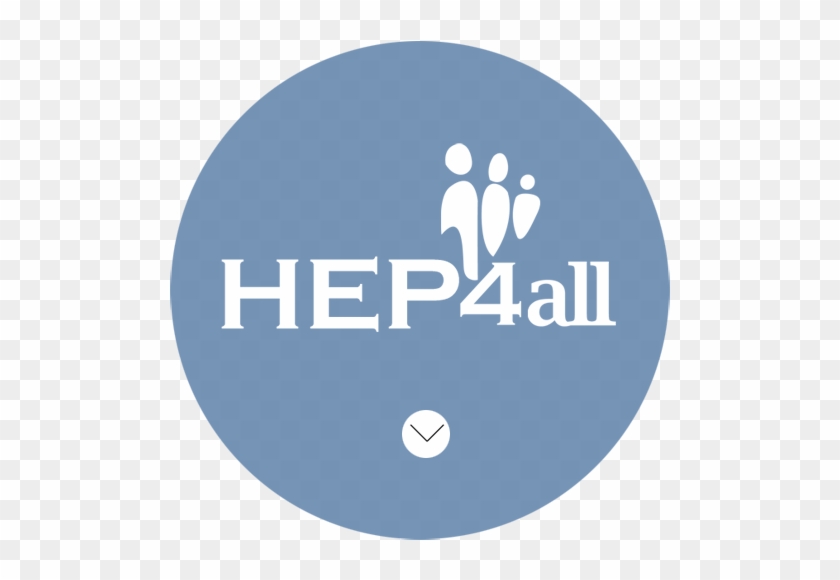 Online Home Eexercise Program, Physical Therapy, Occupational - Facebook #724712
