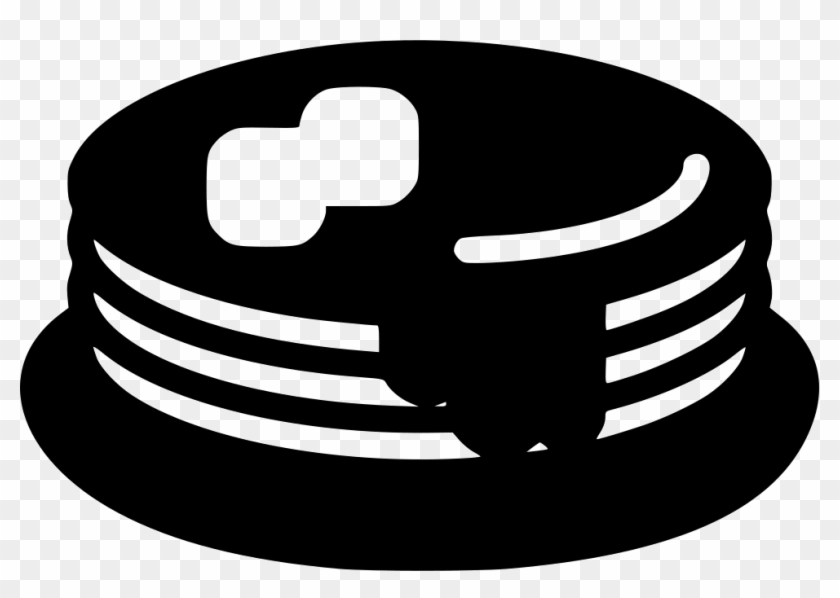 Png File - Png File #724713