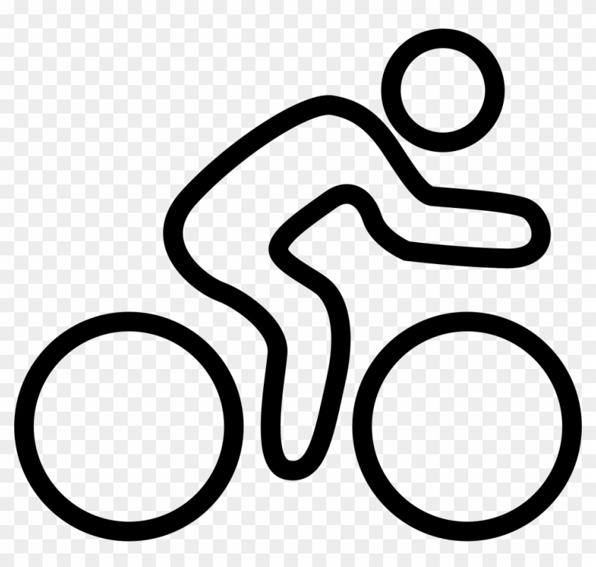 Png File - Icon #724716