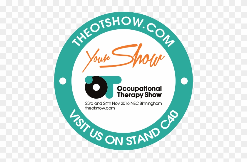 Final Chance Maximise Your Ot Show Experience With - National Green Infrastructure Certification Program #724720
