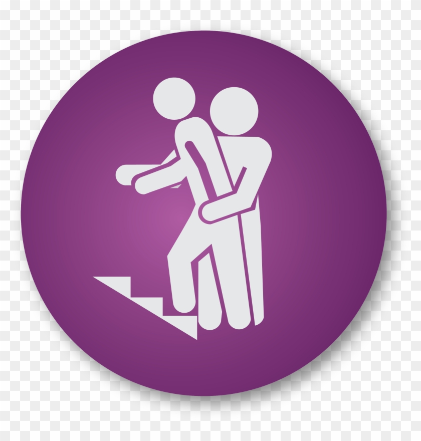Occupational Therapy - Traffic Sign #724760