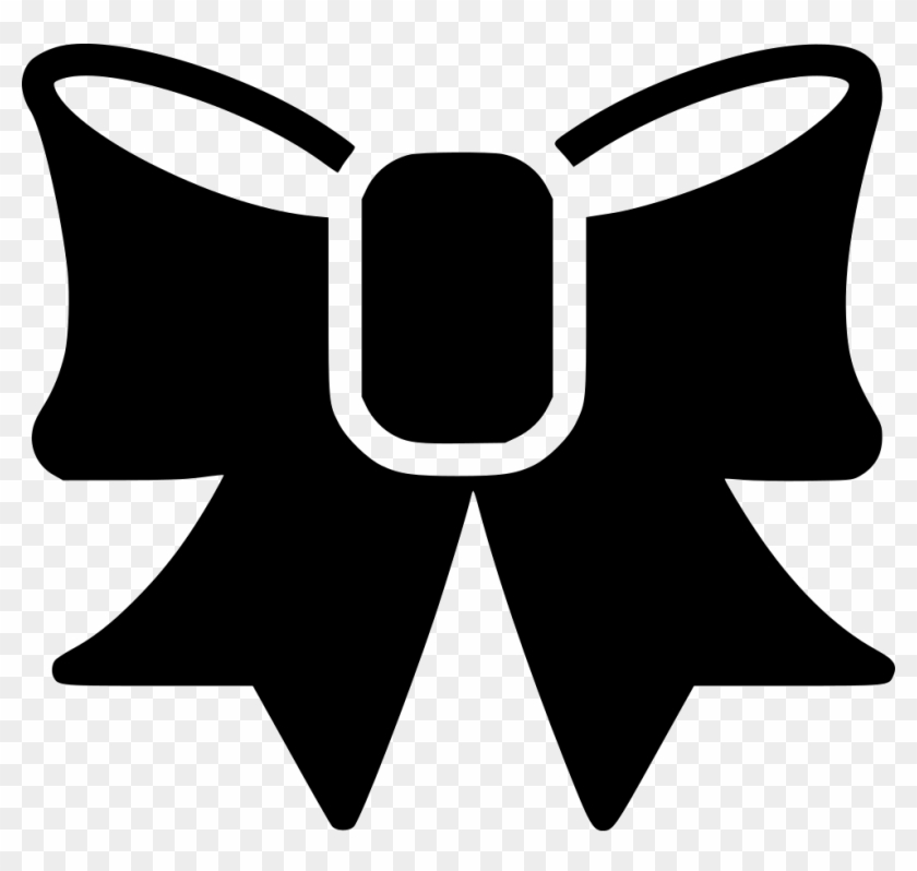 Png File - Emblem #724755