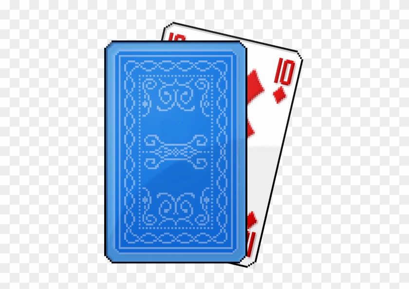 Clip Art #724803