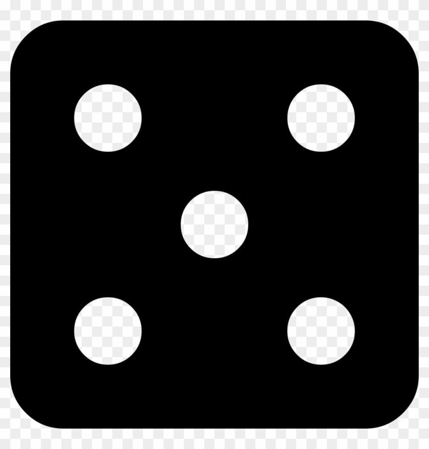 Png File - Circle #724809
