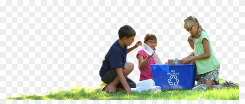 Kids Can Recycle By Cecilia Minden 9781602798670 (hardback) #724897
