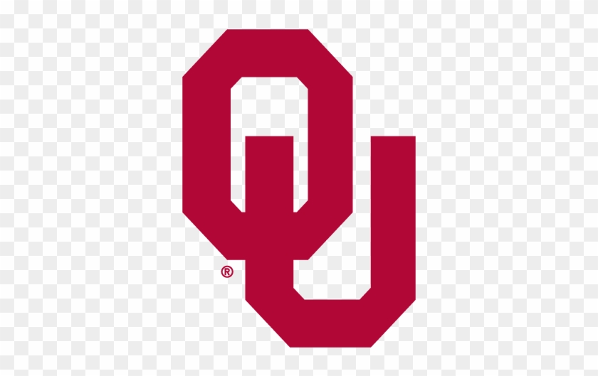 Former - Oklahoma Sooners #724919