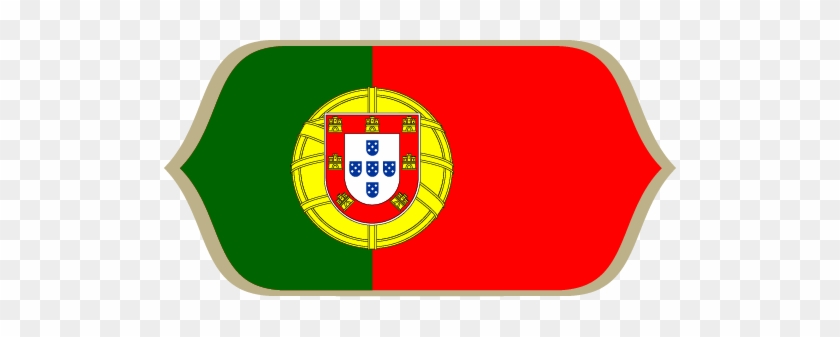 Portugal - Portugal #724922