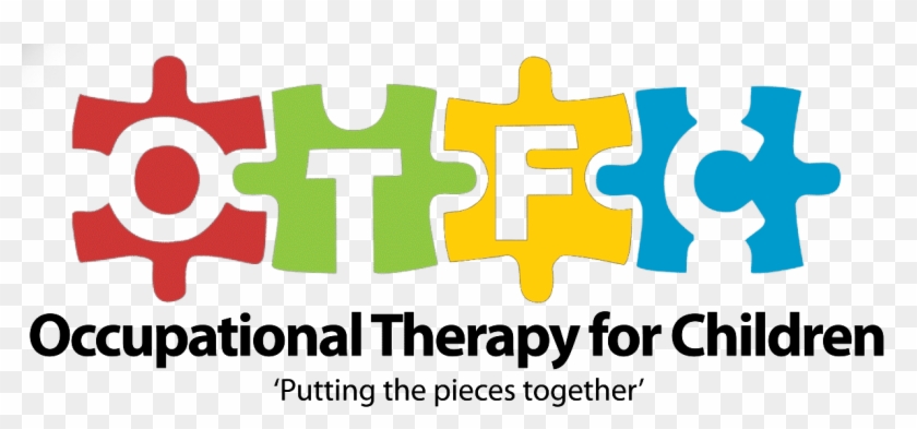 254 Waymouth Street, Adelaide Sa 5000 - Pediatric Occupational Therapist Logo #725041