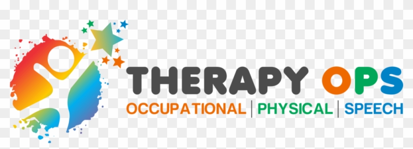 Therapy Ops - Therapy Ops #725042