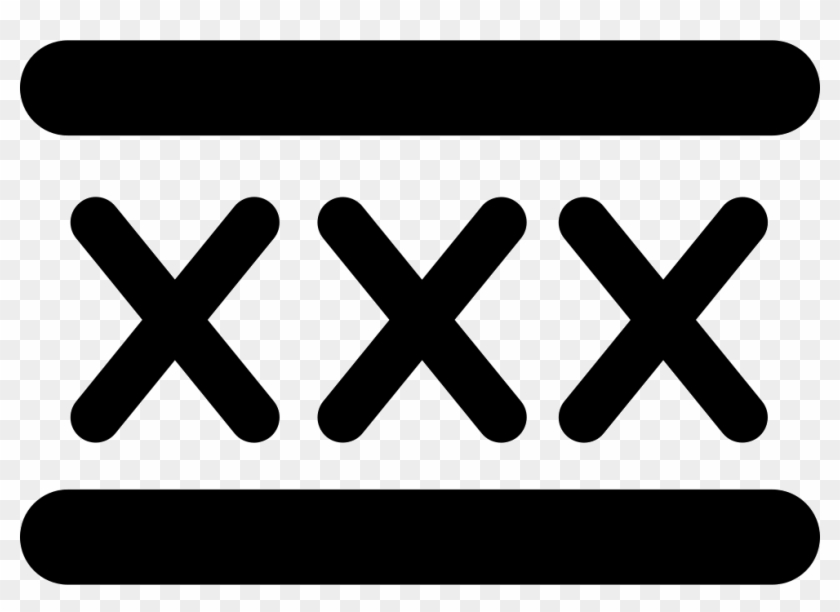 Three Crosses In The Middle Of Two Parallel Lines Comments - T-shirt #725049