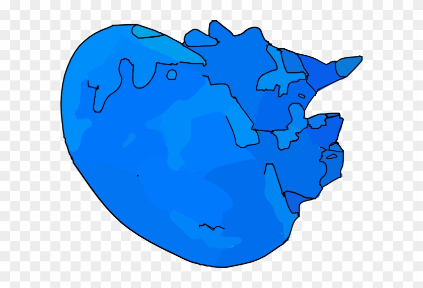 Clip Art #725111