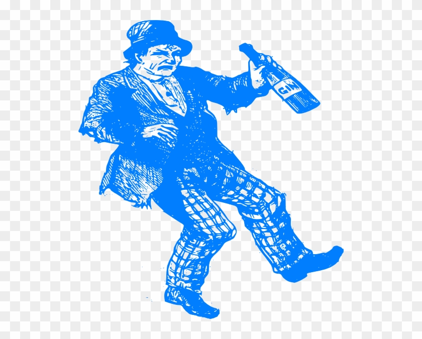 Clip Art #725112