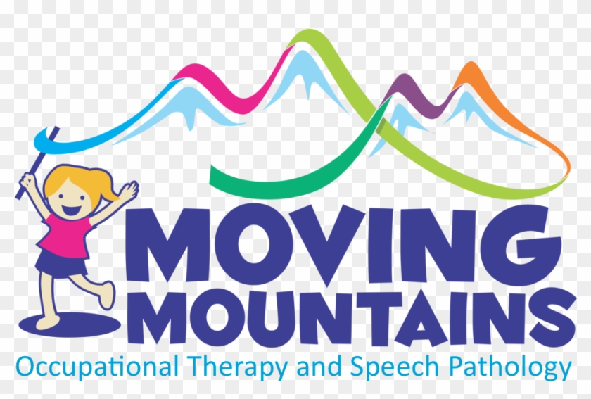   Occupational Therapy #725153