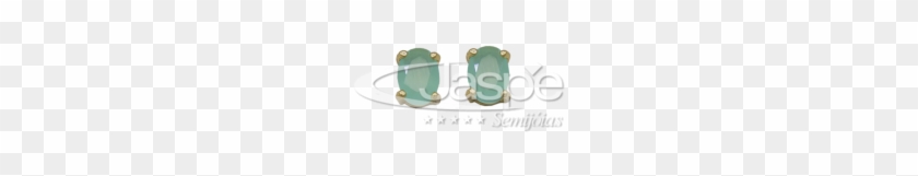 Earrings #725158