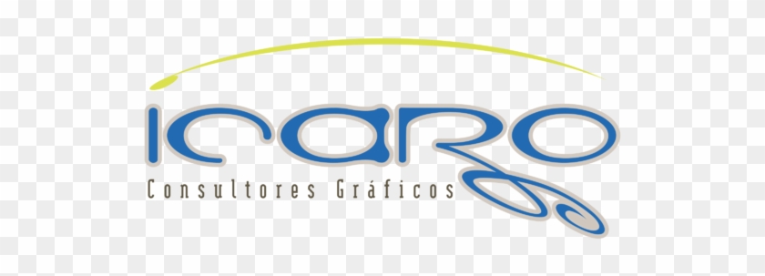 Graphic Design #725216