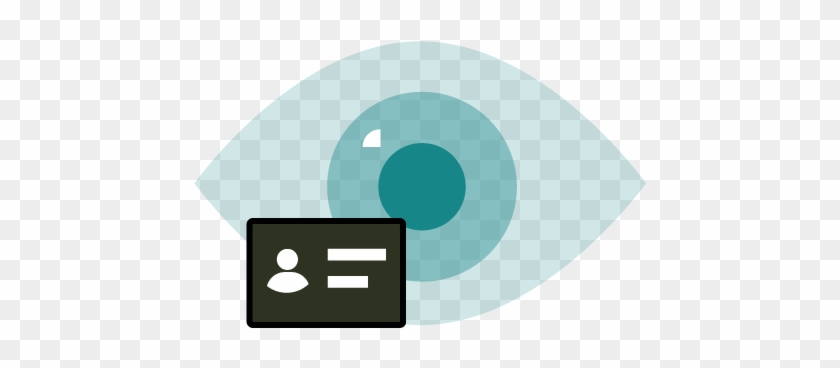 About - Circle #725224