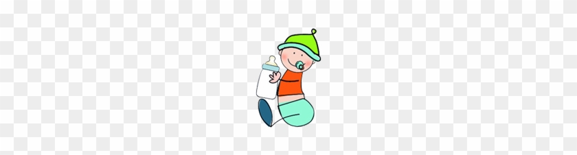 Cartoon Green Illustration - Cartoon Green Illustration #725246