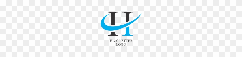 Logo Design - Letter #725260