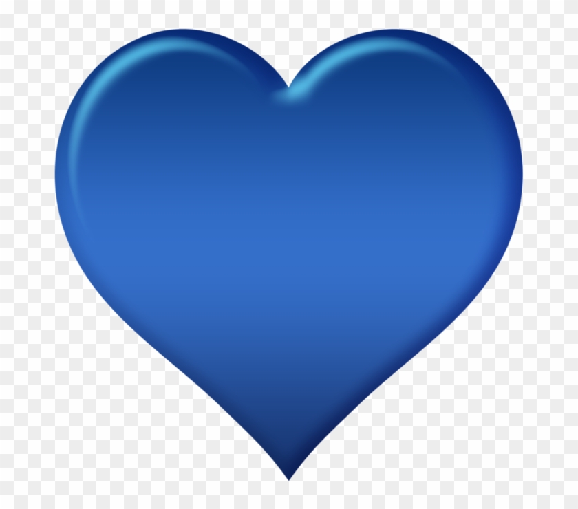 Hearts ‿✿⁀♡♥♡❤ - Transparency #725272