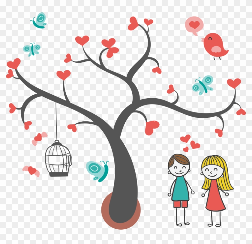 Speech Amp Occupational Therapy Achieve Therapy Centre - Wall Stickers For Pink Background #725360