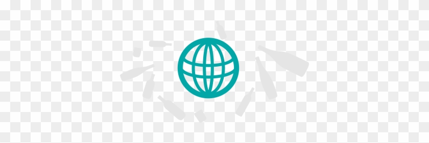 Around The World - Mundo #725404