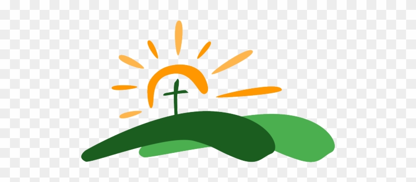 Ladies Bible Study - Church #725420