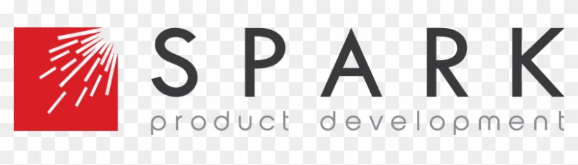 Spark Product Development - Spark Product Development Logo #725477