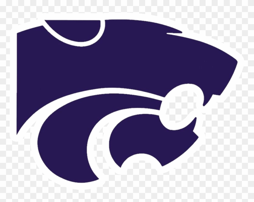 Blue Springs Wildcats - Franklin High School Elk Grove #725517