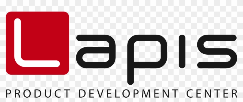 Clip Art #725528