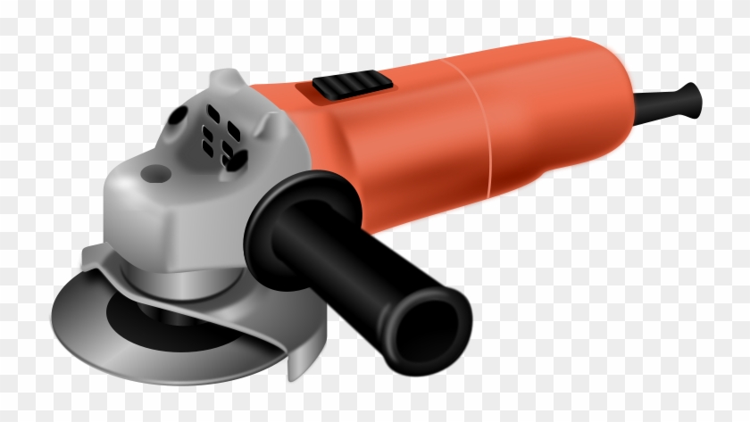 Tool #725535