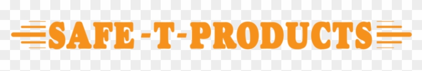 Electric Control Products - Electric Control Products #725547