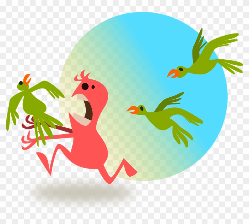 Scalable Vector Graphics Clip Art - Scalable Vector Graphics Clip Art #725573
