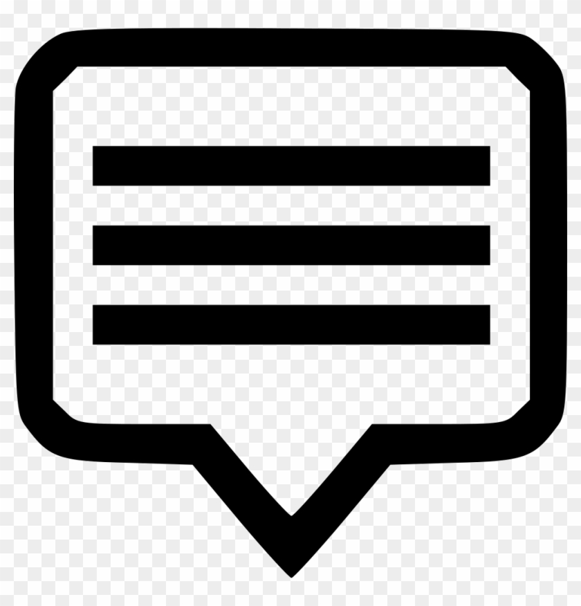 Brand Symbol Clip Art - Brand Symbol Clip Art #725558