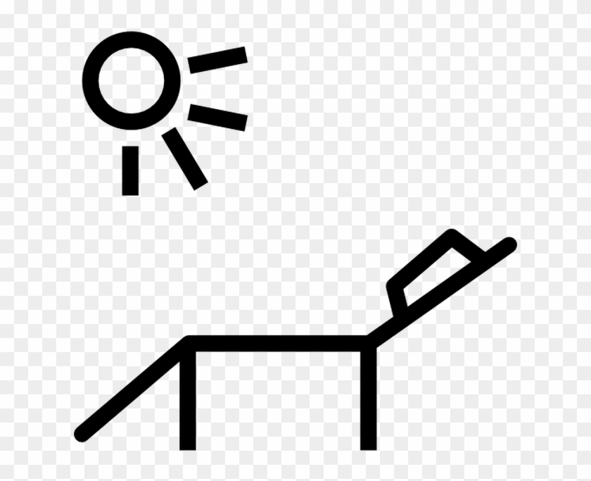 Brand Point Angle Clip Art - Brand Point Angle Clip Art #725571