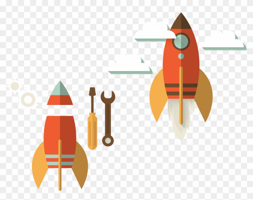 Gdsi's Product Management Team Work In An Agile/scrum - Graphic Design #725591