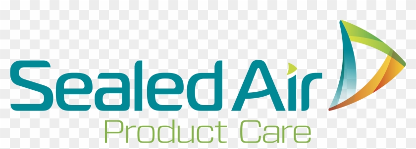 Sealed Air Diversey Care - Sealed Air Product Care #725594