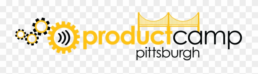 Product #725603