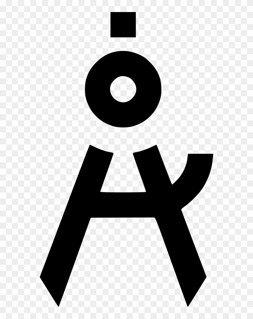 Line Angle Clip Art - Line Angle Clip Art #725625