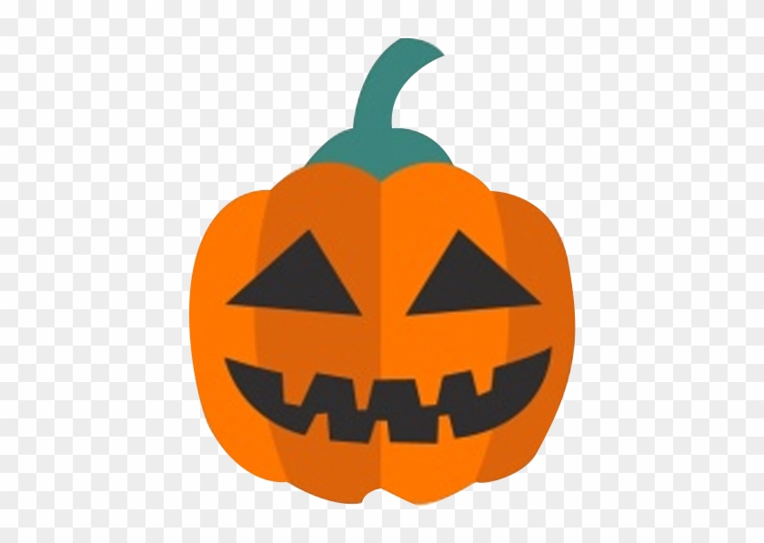 Scalable Vector Graphics Halloween Computer File - Scalable Vector Graphics Halloween Computer File #725648