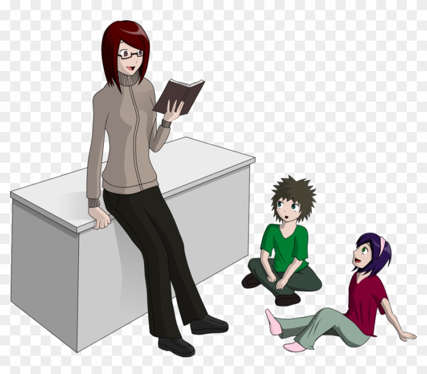Occupational Therapy - Art #725639