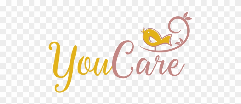 Youcare Logo - Cypress Home Party On The Patio Paper Cocktail Napkin, #725674