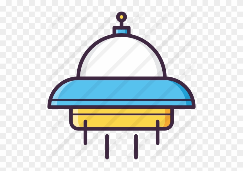 Spaceship - Spaceship #725702