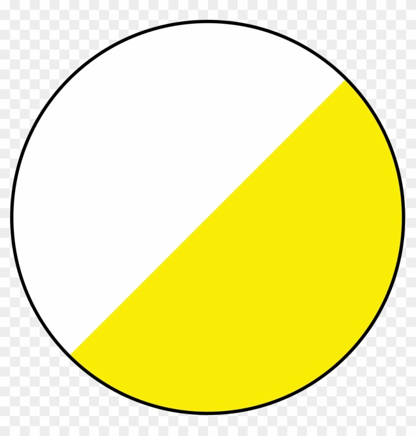 Circle Point Angle Sms Clip Art - Circle Point Angle Sms Clip Art #725742